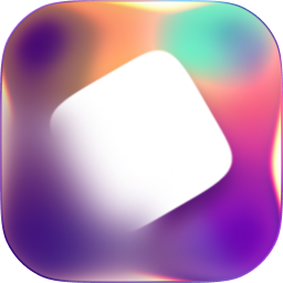 FlowBlocks app icon