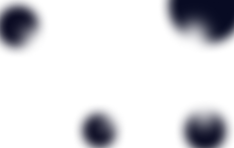 flowblocks